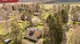 Продаётся дом Kivivõhma  31, Krei küla, Kose vald, Harju maakond