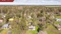 Продаётся дом Kivivõhma  31, Krei küla, Kose vald, Harju maakond
