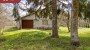 Продаётся дом Kivivõhma  31, Krei küla, Kose vald, Harju maakond
