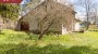 Продаётся дом Kivivõhma  31, Krei küla, Kose vald, Harju maakond