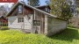 Продаётся дом Kivivõhma  31, Krei küla, Kose vald, Harju maakond