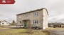 Продаётся квартира Allika tee 5, Alliku küla, Saue vald, Harju maakond
