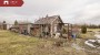 Продаётся квартира Allika tee 5, Alliku küla, Saue vald, Harju maakond