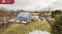 Продаётся квартира Allika tee 5, Alliku küla, Saue vald, Harju maakond