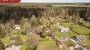 Müüa maa Kivivõhma 32, Krei küla, Kose vald, Harju maakond
