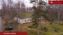 Müüa teeninduspind Lasteaia  3, Kärla, Saaremaa vald, Saare maakond