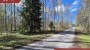 Müüa teeninduspind Lasteaia  3, Kärla, Saaremaa vald, Saare maakond
