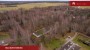 Müüa teeninduspind Lasteaia  3, Kärla, Saaremaa vald, Saare maakond