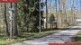 Müüa teeninduspind Lasteaia  3, Kärla, Saaremaa vald, Saare maakond