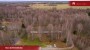Müüa teeninduspind Lasteaia  3, Kärla, Saaremaa vald, Saare maakond