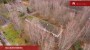 Müüa teeninduspind Lasteaia  3, Kärla, Saaremaa vald, Saare maakond