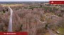 Müüa teeninduspind Lasteaia  3, Kärla, Saaremaa vald, Saare maakond