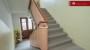 Üürile anda korter Küüni  4, Kesklinn (Tartu), Tartu linn, Tartu maakond