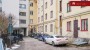 Üürile anda korter Küüni  4, Kesklinn (Tartu), Tartu linn, Tartu maakond