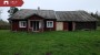 Продаётся дом Aasamäe, Puhmu küla, Järva vald, Järva maakond