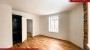Продаётся квартира Kalevi  35, Viljandi linn, Viljandi maakond