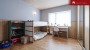 Продаётся дом Mahla  75, Nõmme linnaosa, Tallinn, Harju maakond
