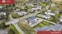 Müüa majaosa Räime  22, Haabersti linnaosa, Tallinn, Harju maakond