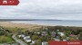 Müüa majaosa Räime  22, Haabersti linnaosa, Tallinn, Harju maakond