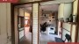 Продаётся дом Lubja  11, Ülejõe, Pärnu linn, Pärnu maakond