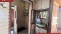 Продаётся дом Lubja  11, Ülejõe, Pärnu linn, Pärnu maakond