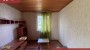 Продаётся дом Lubja  11, Ülejõe, Pärnu linn, Pärnu maakond