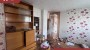 Продаётся дом Lubja  11, Ülejõe, Pärnu linn, Pärnu maakond