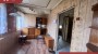 Продаётся дом Lubja  11, Ülejõe, Pärnu linn, Pärnu maakond