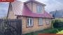 Продаётся дом Lubja  11, Ülejõe, Pärnu linn, Pärnu maakond