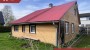 Продаётся дом Lubja  11, Ülejõe, Pärnu linn, Pärnu maakond