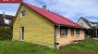 Продаётся дом Lubja  11, Ülejõe, Pärnu linn, Pärnu maakond
