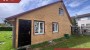 Продаётся дом Lubja  11, Ülejõe, Pärnu linn, Pärnu maakond