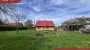 Продаётся дом Lubja  11, Ülejõe, Pärnu linn, Pärnu maakond