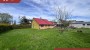 Продаётся дом Lubja  11, Ülejõe, Pärnu linn, Pärnu maakond