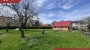 Продаётся дом Lubja  11, Ülejõe, Pärnu linn, Pärnu maakond