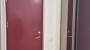Üürile anda korter Peetri  82, Raadi-Kruusamäe, Tartu linn, Tartu maakond
