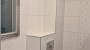 Üürile anda korter Peetri  82, Raadi-Kruusamäe, Tartu linn, Tartu maakond