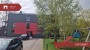Üürile anda korter Peetri  82, Raadi-Kruusamäe, Tartu linn, Tartu maakond