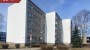 Продаётся квартира Narva maantee 23, Jõhvi linn, Jõhvi vald, Ida-Viru maakond