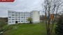 Продаётся квартира Narva maantee 23, Jõhvi linn, Jõhvi vald, Ida-Viru maakond