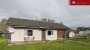 For sale  - house Gerbera tee 25, Türisalu küla, Harku vald, Harju maakond