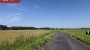 For sale - land Kivinaeri, Rummu küla, Kuusalu vald, Harju maakond