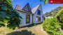 For sale  - land Vainutalu põik 5, Haabersti linnaosa, Tallinn, Harju maakond
