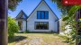For sale  - land Vainutalu põik 5, Haabersti linnaosa, Tallinn, Harju maakond