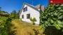For sale  - land Vainutalu põik 5, Haabersti linnaosa, Tallinn, Harju maakond