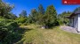 For sale  - land Vainutalu põik 5, Haabersti linnaosa, Tallinn, Harju maakond