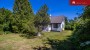 For sale  - land Vainutalu põik 5, Haabersti linnaosa, Tallinn, Harju maakond