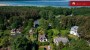 For sale  - land Vainutalu põik 5, Haabersti linnaosa, Tallinn, Harju maakond