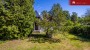 For sale  - land Vainutalu põik 5, Haabersti linnaosa, Tallinn, Harju maakond