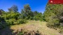 For sale  - land Vainutalu põik 5, Haabersti linnaosa, Tallinn, Harju maakond
